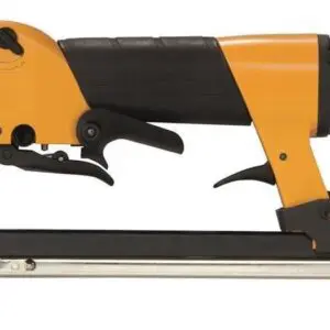 Bostitch 21680B-E niettacker