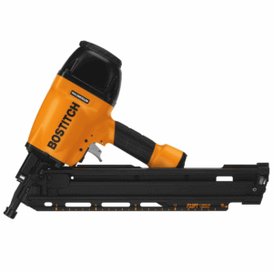 Bostitch F33PT-E stripnagelapparaat