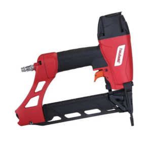 Haubold PN 6040 niettacker