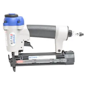 Kitpro B18/32P A2 minibradnailer