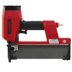 Haubold PN775 XII zware niettacker