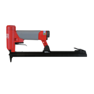 Senco SFT10XP C Lang magazijn niettacker