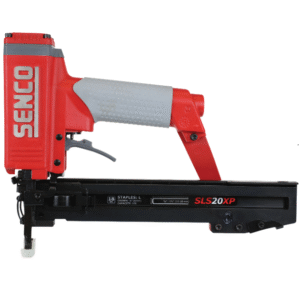 Senco SLS20XP-L niettacker