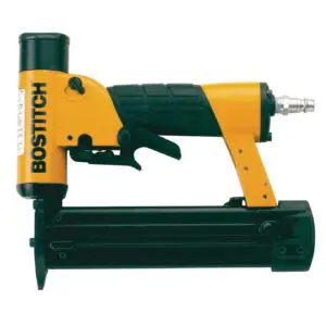 Bostitch TU-216-2330K-E pinapparaat 12-30mm
