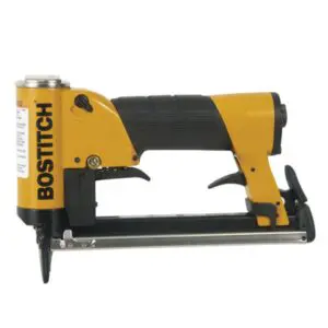 Bostitch 21680B-E niettacker