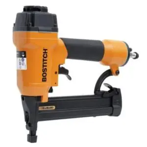Bostitch SB156SL-1-E niettacker