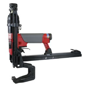 Senco F75SXP