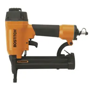 Bostitch SB156SX-1-E niettacker 15-40mm