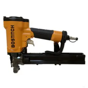 Bostitch S2638-2-E kramapparaat voor s2 krammen van 15 tot en met 38mm