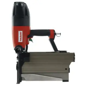 Haubold PN 29180 S. NIETAPPARAAT (130-180 MM)