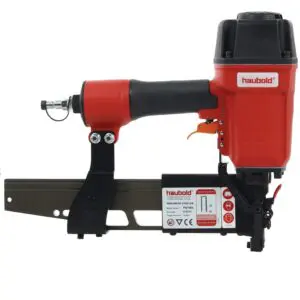 Haubold PN7965 tacker Q-kramtacker