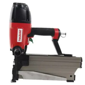 Haubold PN29130