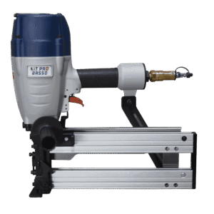 Kitpro S29/130-A1 Isolatietacker voor PIR