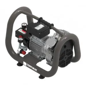 Contimac 240/10/5 W