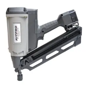 Kitpro A34/90-J2000 stripnagel tacker
