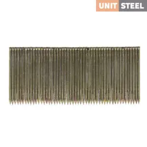 Betonbrads HCFN-FST 40mm Gegalvaniseerd 15Gauge