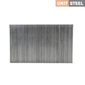 Brads 1,6X15mm Gegalvaniseerd 16-Gauge