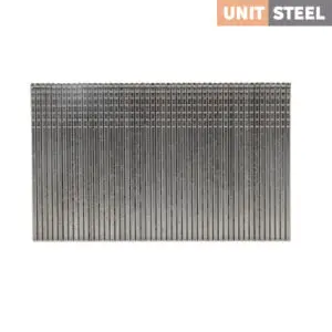 Brads 1,6X25mm RVS 16-Gauge