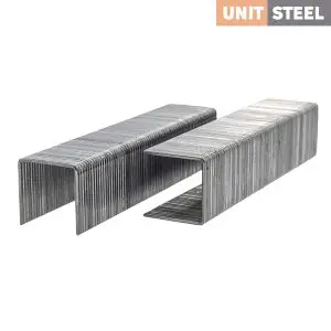 Breedkrammen type W5562 (Senco type P)