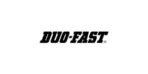 Duo Fast tackers