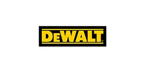 DeWalt tackers