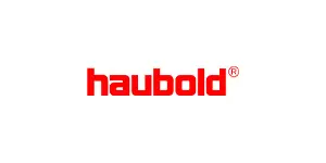 Haubold tackers
