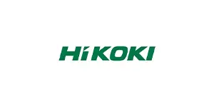 Hikoki tackers
