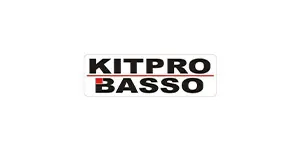 KitPro tackers