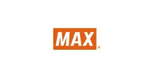 Max tackers