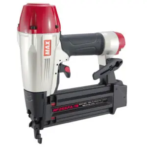 Max NF255 FA/18 Minibrad Tacker