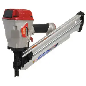 Max SN890CH2 Stripnagelapparaat 50-90mm