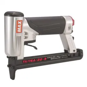 Max TA116/22-9 Niettacker Type 71 6-16mm