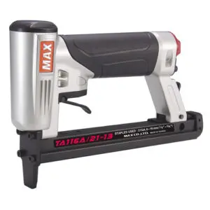 Max TA116/21-13 Nietttacker