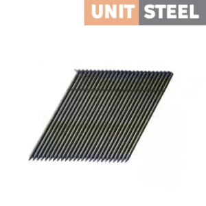 N16 - 2.8x65