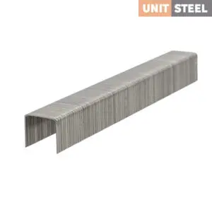 Nieten 5 (F-05) 08mm RVS