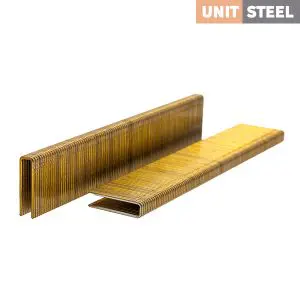Nieten type 5000