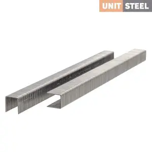 Nieten type 71