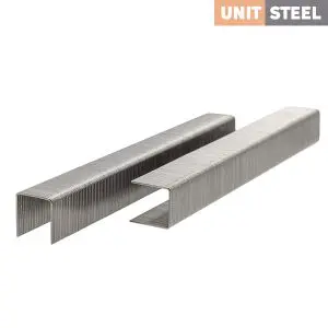 Nieten type 80