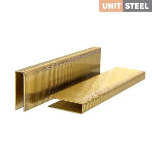 Nieten type SL (92)