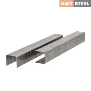 Nieten type F
