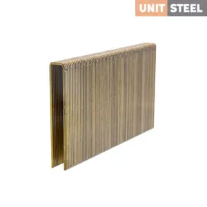 Nieten N23BABB - S5 55mm Gegalvaniseerd