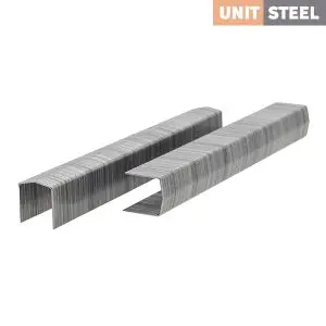 Nieten type STCR5019