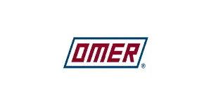Omer tackers