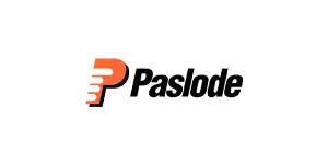 Paslode tackers