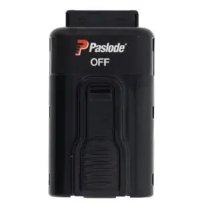 Paslode Batterien