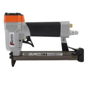 Paslode LDS5016