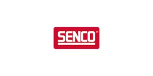 Senco tackers