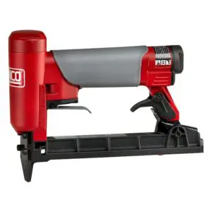 Senco SFT10XP-F niettacker