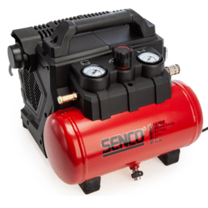 Senco AC19306BL