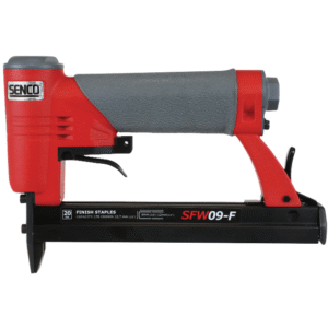 Senco SFW09-F Niettacker